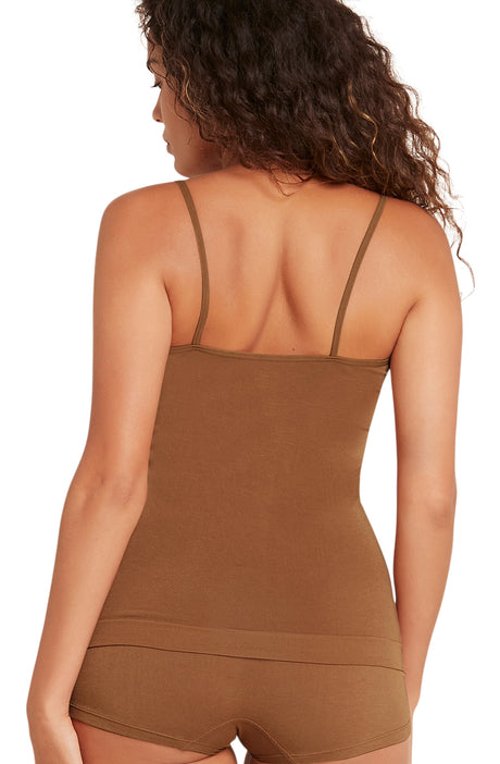 Bambu Top Nude 4