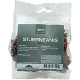 Stjärnanis Hel