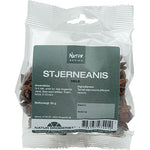 Natur-Drogeriet Stjärnanis Hel | 50 g