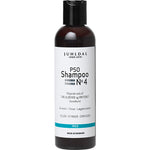 Juhldal PSO Schampo Nr 4 | 200 ml