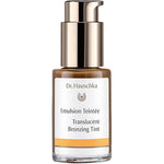 Dr. Hauschka Translucent Bronzing Tint | 18 ml