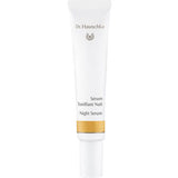 Night Serum
