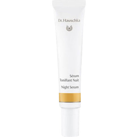 Night Serum