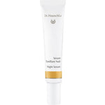Dr. Hauschka Night Serum | 20 ml