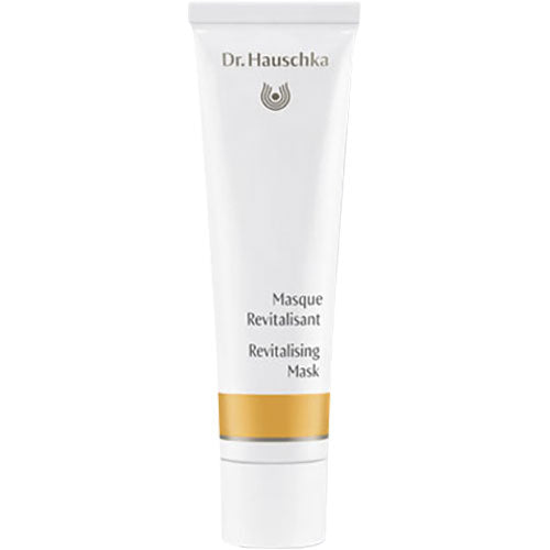 Vitalmask
