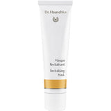 Vitalmask