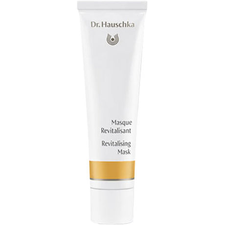 Vitalmask
