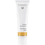 Dr. Hauschka Vitalmask | 30 ml