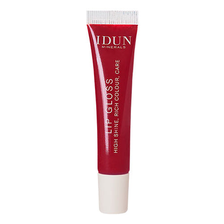 Lipgloss - Marleen