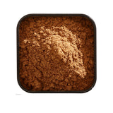 Brunkager cookie Spice Ø