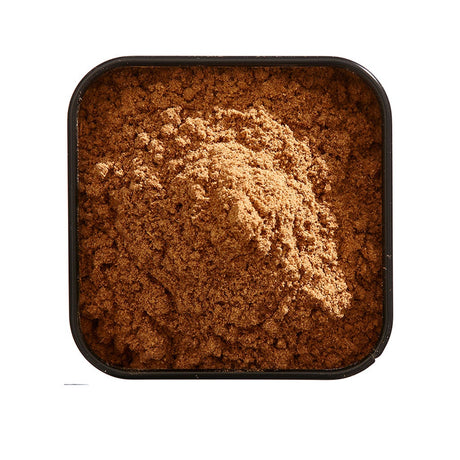 Brunkager cookie Spice Ø