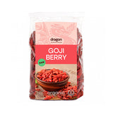 Goji bär EKO
