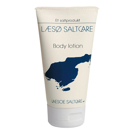 Lotion