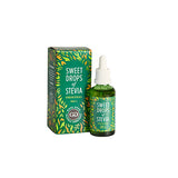 Stevia Droppar Original