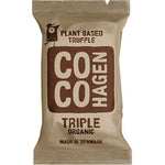COCOHAGEN Triple Eko | 20 g