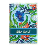 Choklad Sea Salt EKO från 