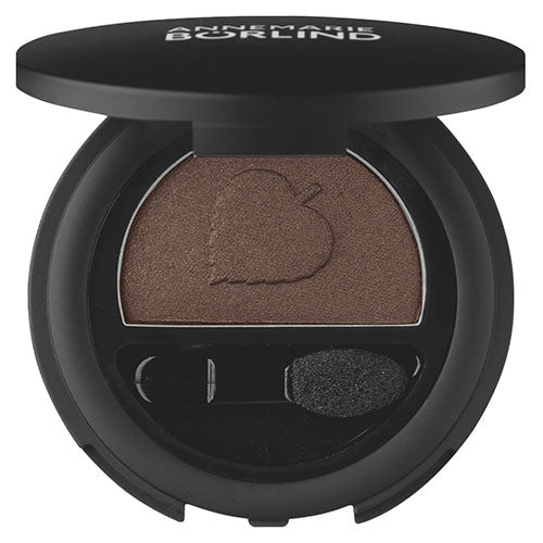 Powder Eye Shadow Mocha