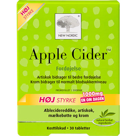 Apple Cider