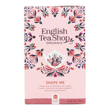Shape Me Te EKO