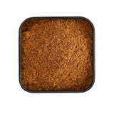 Garam Masala Kryddblandning Eko