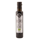 Balsamico kokos EKO