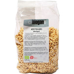 Biogan Ärtkött Eko | 250 g