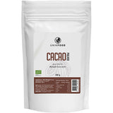 Cacao Raw Eko