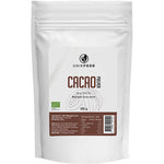 Cacao Raw Eko