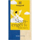 Skyddsängelte Eko
