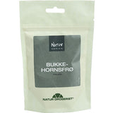 Bockhornsklöverfrö Pulver