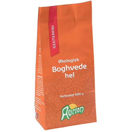 Hel Bovete EKO