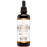 Reishi Koncentrerat Flytande Extrakt EKO