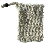 Skoon Nät för Schampobar