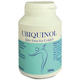 Q10 Uniqinol