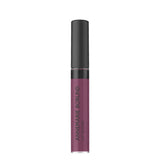 Lip Gloss Ruby