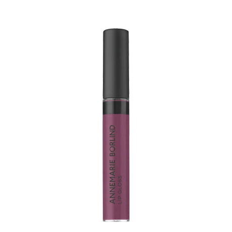 Lip Gloss Ruby