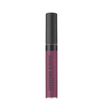 Annemarie Börlind Lip Gloss (9.5 ml) | Rubin