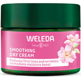 Smoothing Dagkräm
