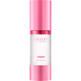 Spacelift Face Booster | 30 ml