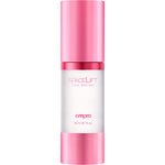 Spacelift Face Booster | 30 ml