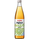 Voelkel BioZisch Mate Ekologisk | 50 cl