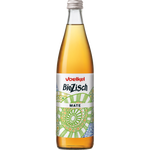 Voelkel BioZisch Mate Ekologisk | 50 cl