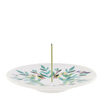 Aromandise Rökelsehållare | Aquarelle