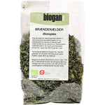 Biogan EKO Brännässlor | 50 g
