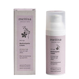 Multivitamin Cream