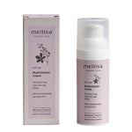 Mellisa Multivitamin Cream | 50 ml