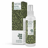 Spray & Grow Hårspray