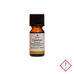 Fischer Pure Nature Cederträolja eterisk EKO | 10 ml