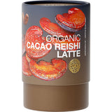 Kakao Reishi Latte EKO