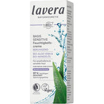 Basis Sensitiv Calming Moisturising Cream